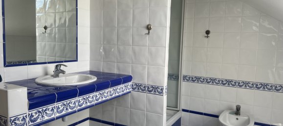 4 Schlafzimmer Villa in Chartres, France, Nr. 216826 15