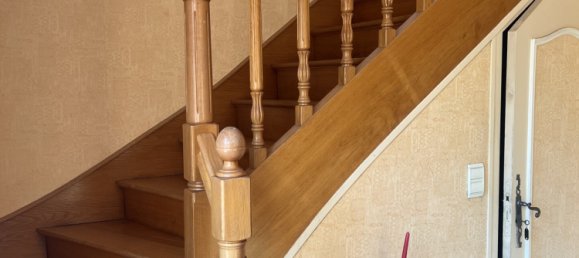 4 Schlafzimmer Villa in Chartres, France, Nr. 216826 11