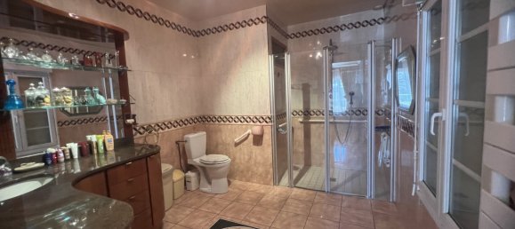 4 Schlafzimmer Villa in Chartres, France, Nr. 216826 9