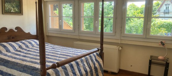 4 Schlafzimmer Villa in Chartres, France, Nr. 216826 14