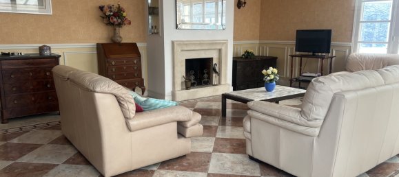 4 Schlafzimmer Villa in Chartres, France, Nr. 216826 3