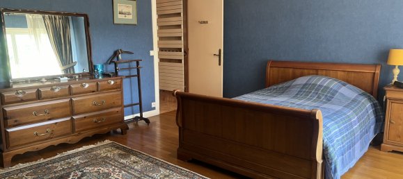 4 Schlafzimmer Villa in Chartres, France, Nr. 216826 10