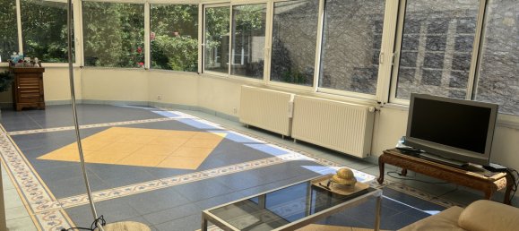 4 Schlafzimmer Villa in Chartres, France, Nr. 216826 5