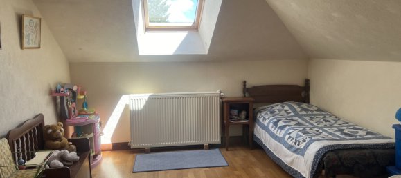 4 Schlafzimmer Villa in Chartres, France, Nr. 216826 12