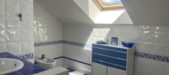 4 Schlafzimmer Villa in Chartres, France, Nr. 216826 2