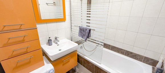 2 rooms Apartment in Wetzelsdorf, Austria No. 134795 16