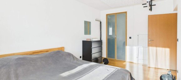 2 rooms Apartment in Wetzelsdorf, Austria No. 134795 11