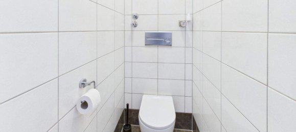 2 rooms Apartment in Wetzelsdorf, Austria No. 134795 17