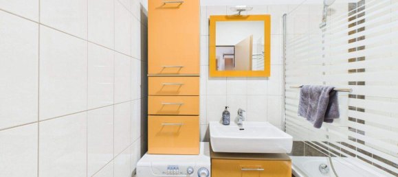 2 rooms Apartment in Wetzelsdorf, Austria No. 134795 15