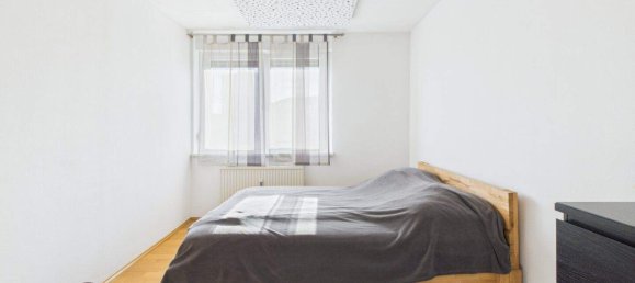 2 rooms Apartment in Wetzelsdorf, Austria No. 134795 10