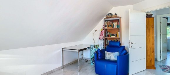 4 Schlafzimmer Haus in Holtzheim, France, Nr. 159553 5