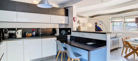 4 Schlafzimmer Haus in Holtzheim, France, Nr. 159553 14