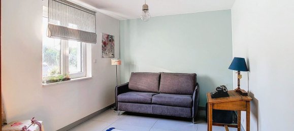 4 Schlafzimmer Haus in Holtzheim, France, Nr. 159553 3