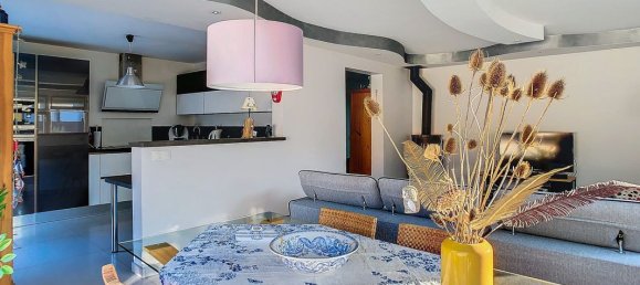 4 Schlafzimmer Haus in Holtzheim, France, Nr. 159553 15