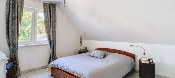 4 Schlafzimmer Haus in Holtzheim, France, Nr. 159553 6