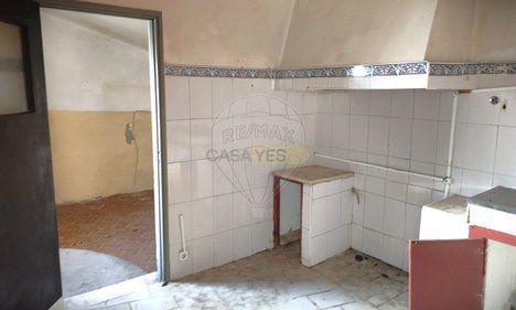 3 Schlafzimmer Haus in Evora de Alcobaca, Portugal, Nr. 35118