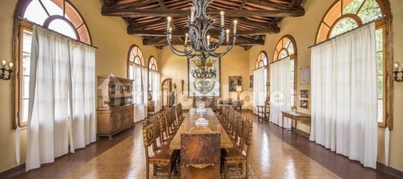 5 rooms Building in Castellina in Chianti, Italy No. 325169 9