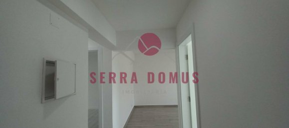 2 chambres Appartement à Odivelas, Portugal No. 176208 6
