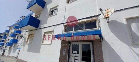 2 chambres Appartement à Odivelas, Portugal No. 176208 2