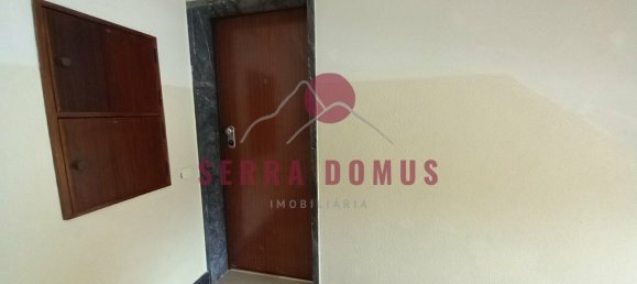 2 chambres Appartement à Odivelas, Portugal No. 176208 5