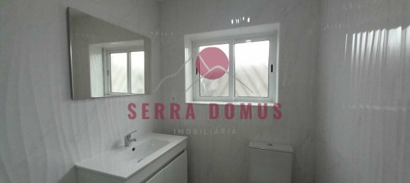 2 chambres Appartement à Odivelas, Portugal No. 176208 29