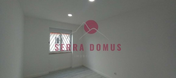 2 chambres Appartement à Odivelas, Portugal No. 176208 10