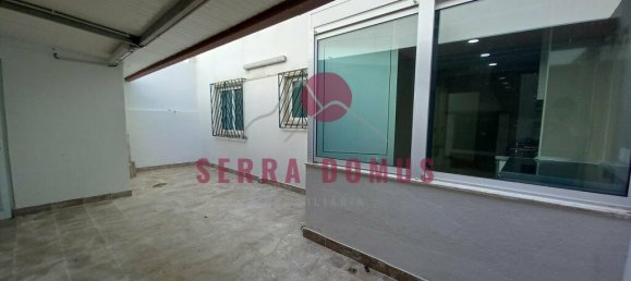 2 chambres Appartement à Odivelas, Portugal No. 176208 24