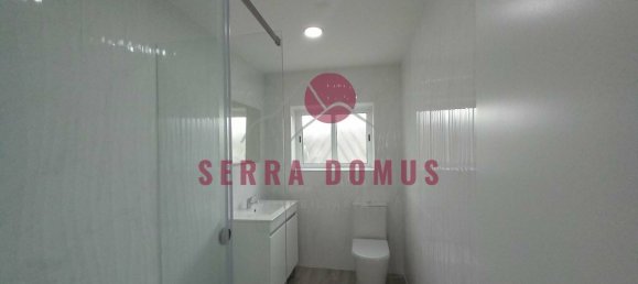 2 chambres Appartement à Odivelas, Portugal No. 176208 26