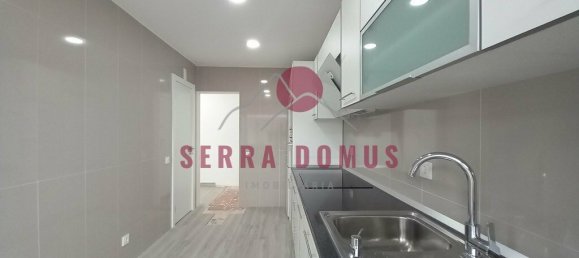 2 chambres Appartement à Odivelas, Portugal No. 176208 17