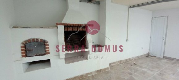 2 chambres Appartement à Odivelas, Portugal No. 176208 23