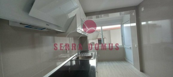 2 chambres Appartement à Odivelas, Portugal No. 176208 18