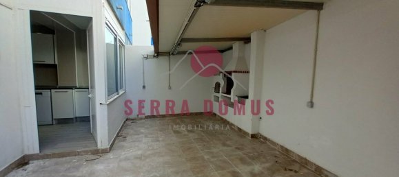 2 chambres Appartement à Odivelas, Portugal No. 176208 22