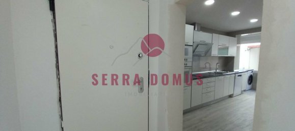 2 chambres Appartement à Odivelas, Portugal No. 176208 13