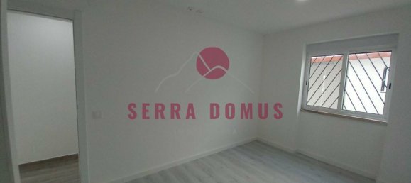 2 chambres Appartement à Odivelas, Portugal No. 176208 11