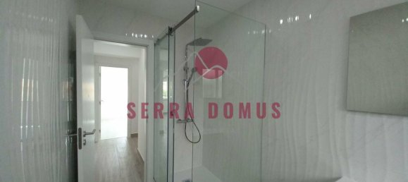 2 chambres Appartement à Odivelas, Portugal No. 176208 27