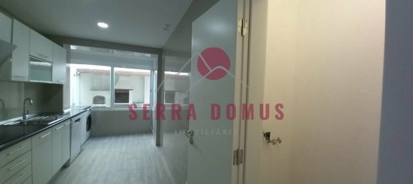 2 chambres Appartement à Odivelas, Portugal No. 176208 14