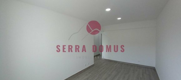 2 chambres Appartement à Odivelas, Portugal No. 176208 9