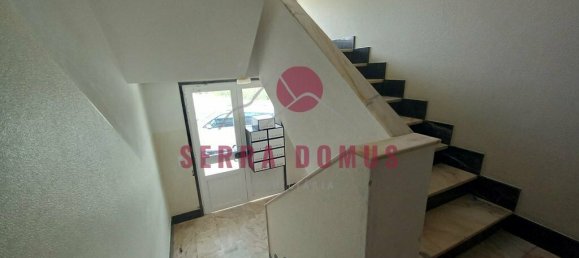 2 chambres Appartement à Odivelas, Portugal No. 176208 20