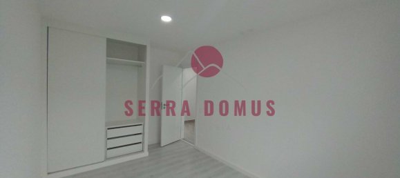 2 chambres Appartement à Odivelas, Portugal No. 176208 12