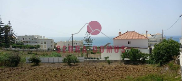 2 chambres Appartement à Odivelas, Portugal No. 176208 4