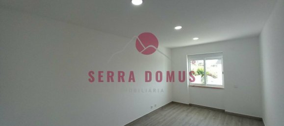 2 chambres Appartement à Odivelas, Portugal No. 176208 7