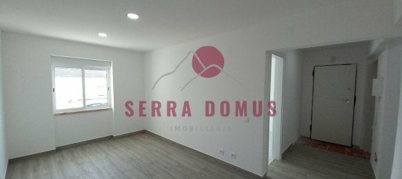 2 chambres Appartement à Odivelas, Portugal No. 176208 8