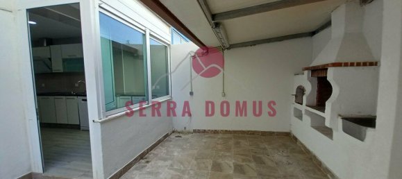 2 chambres Appartement à Odivelas, Portugal No. 176208 31