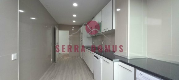 2 chambres Appartement à Odivelas, Portugal No. 176208 15