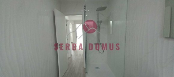 2 chambres Appartement à Odivelas, Portugal No. 176208 30