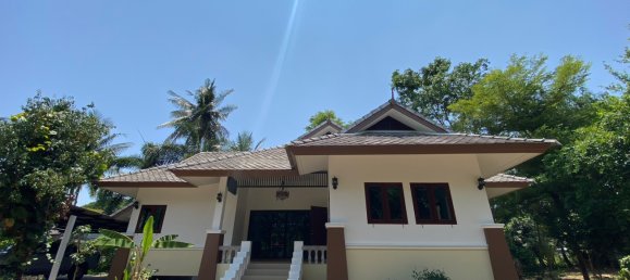 2 bedrooms House in Chiang Mai, Thailand No. 27183 6