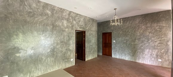 2 bedrooms House in Chiang Mai, Thailand No. 27183 12