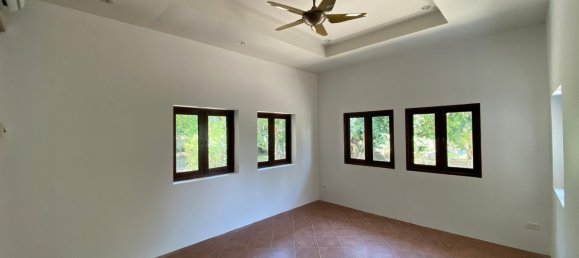 2 bedrooms House in Chiang Mai, Thailand No. 27183 10