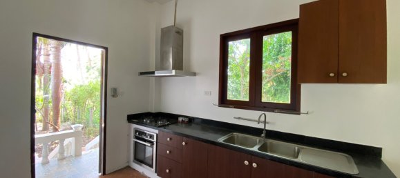 2 bedrooms House in Chiang Mai, Thailand No. 27183 13