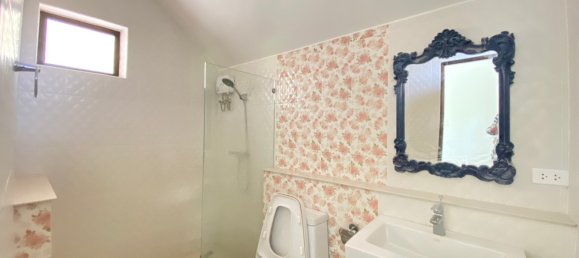 2 bedrooms House in Chiang Mai, Thailand No. 27183 19